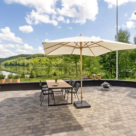 Aswin In Se Jutland By Interhome Holiday home Silkeborg
